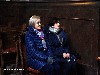 maly_lezajsk16 (22).jpg